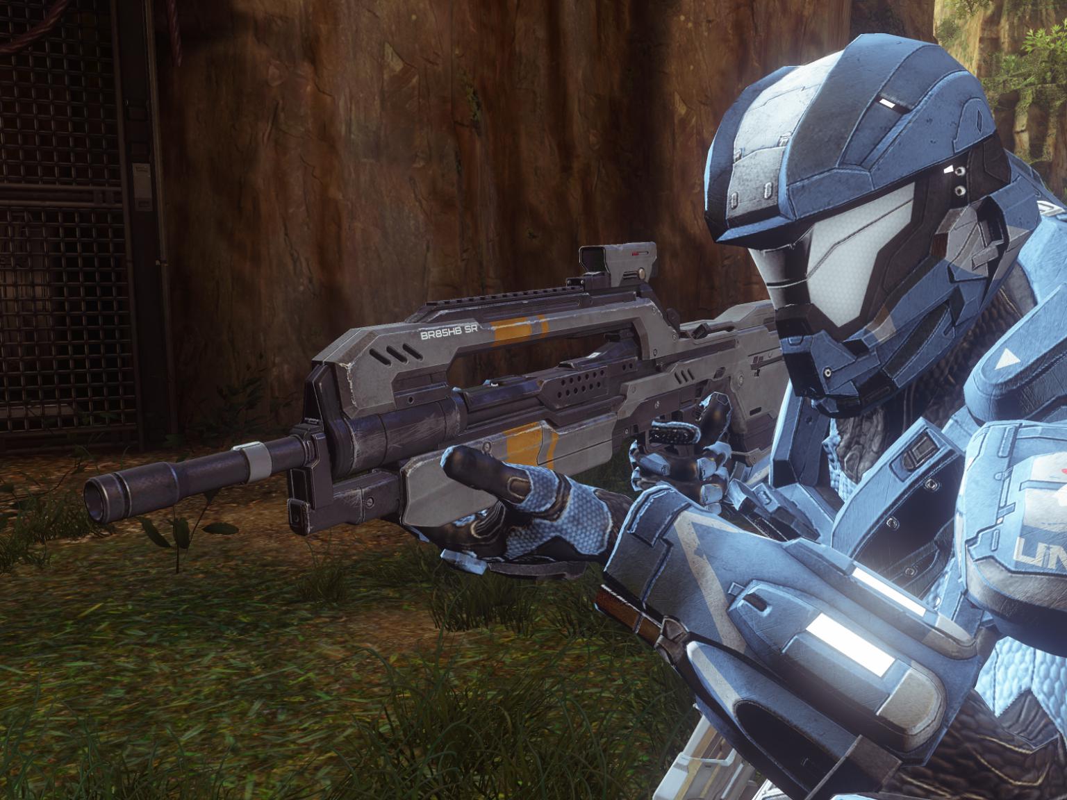 Fichier:H4-BR (screen).jpg — WikiHalo