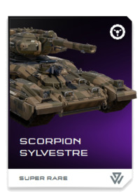 H5G REQ Card Scorpion sylvestre.png
