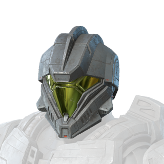 Fichier:HINF FU Lancer helmet.png