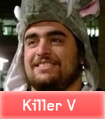 Killer V.jpg