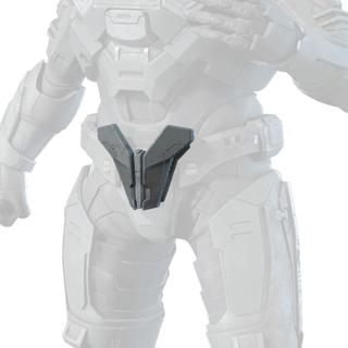 Fichier:HINF SUU UA SWAP utility.png