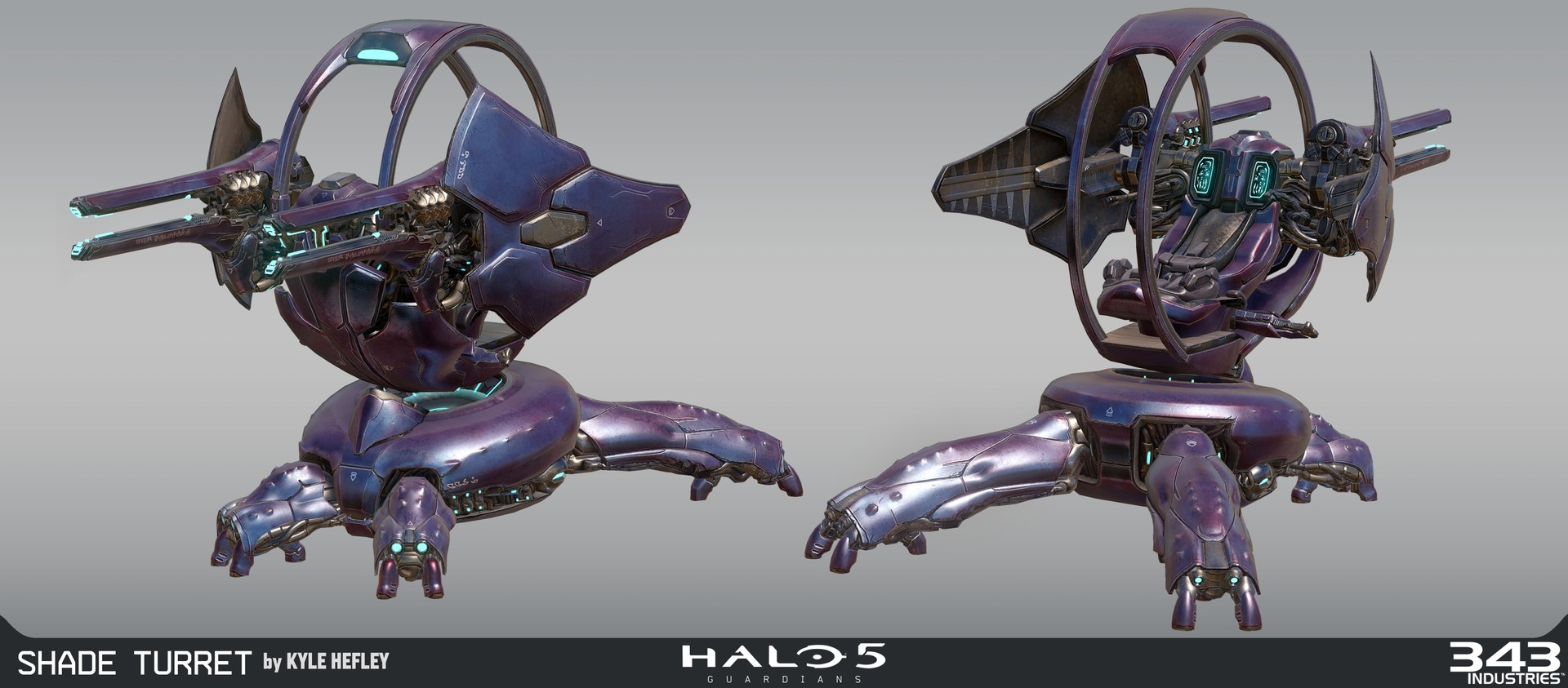 H5G-Shade Turret 01 (Kyle Hefley).jpg