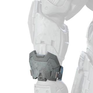 Fichier:HINF FU Advanced Vambrace wrist.png