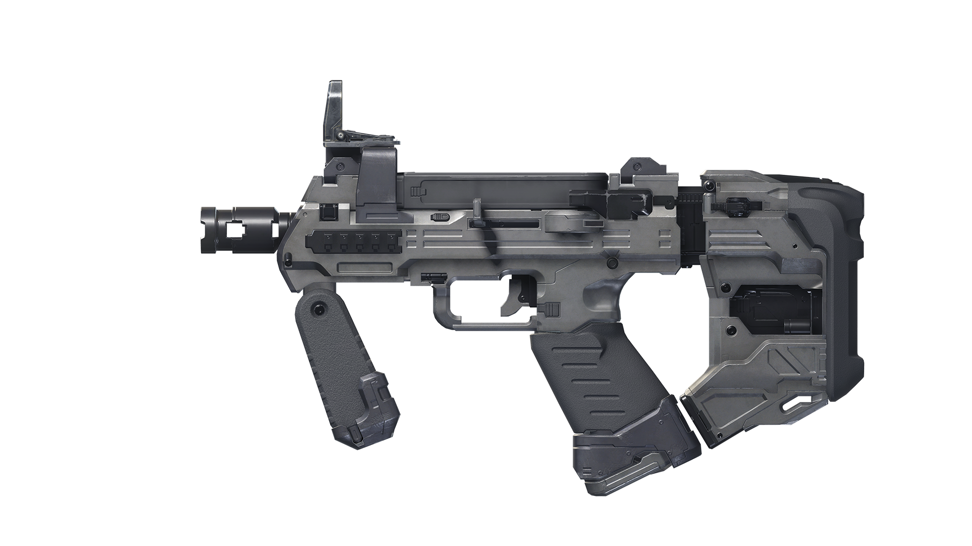 H5G render SMG.png
