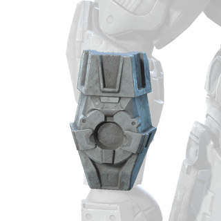 Fichier:HINF FU RS Starfall Designator wrist.png