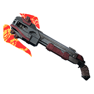 Fichier:HINF Hopebreaker weapon model.png