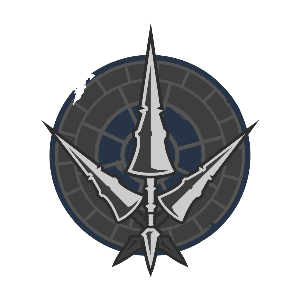 HINF S2 Fireteam Lancer emblem.png