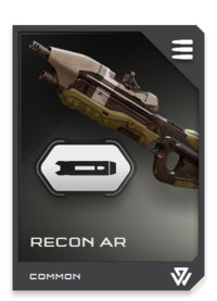 H5G REQ Card Recon AR.jpg