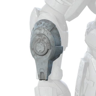 Fichier:HINF FU Warrior's Seal wrist.png