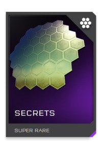H5G REQ Secrets.jpg