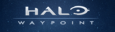Halo Waypoint banner.jpg