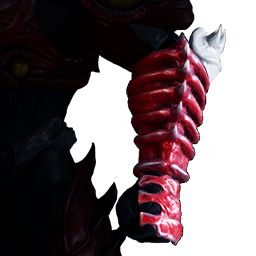 H2A-Bioroid Vambrace forearms (render).png