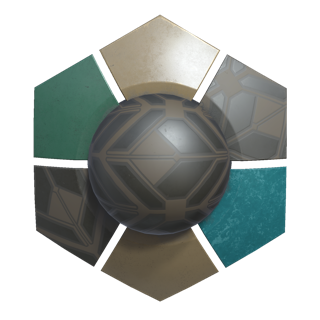 Fichier:HINF FU Patterned Record coating.png