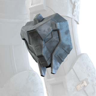 Fichier:HINF FU Tribune Pads kneepad.png