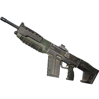 Fichier:HINF SUU Reavian Tooth weapon model.png