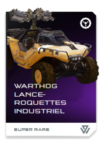 H5G REQ Card Warthog lance-roquettes industriel.png