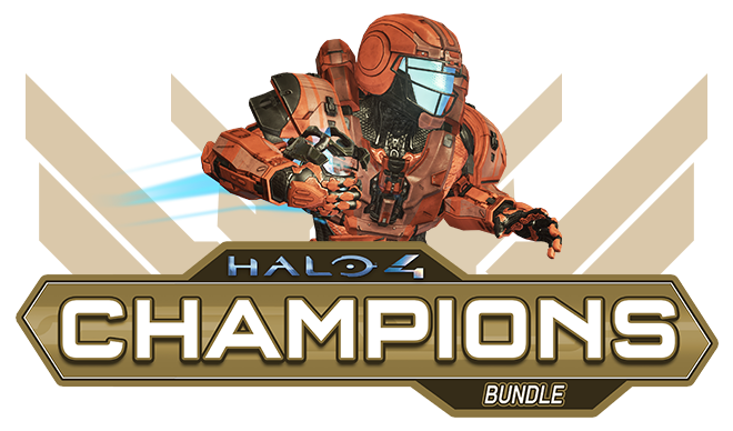 H4 Pack Champions render.png