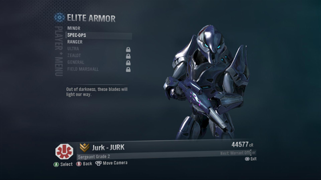 BWU HR Spec-Ops armor (menu).jpg