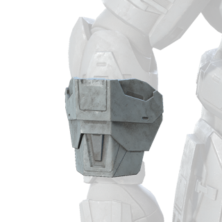 Fichier:HINF FU Tribune Bracers wrist.png