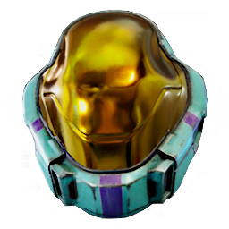 H3 MCC-Mirage helmet (render).png