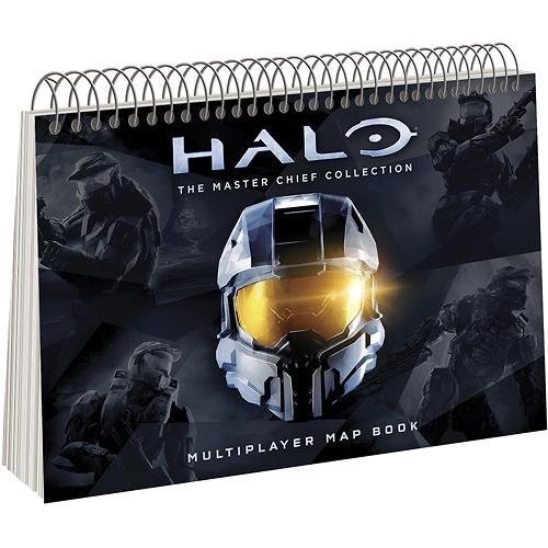 Master Chief Collection Multiplayer map book.jpg