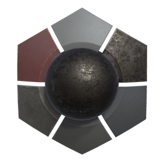 Fichier:HINF Blood and Iron coating.png