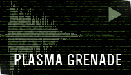 BWU HR Plasma Grenade sound effect.jpg