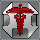 HR-Succès Doctor, Doctor.png