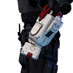 H2A-Panzerdoll Gauntlets forearms (render).png