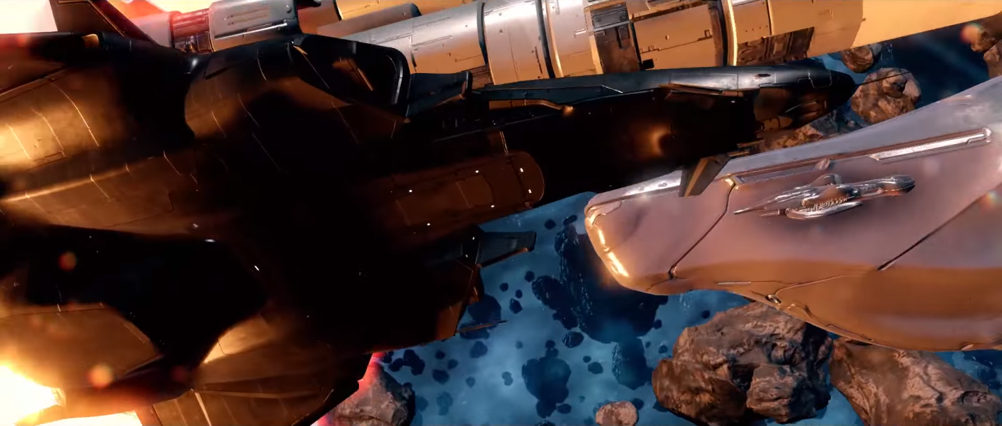 31 décembre 2015 à 0816