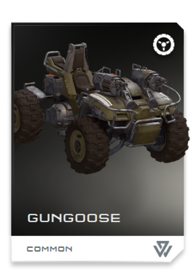 CF - A Time to Give Tanks (H5G-Gungoose REQ Card).png