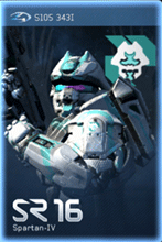HB2012-n45-waypoint-playercard.png