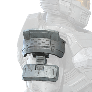 Fichier:HINF CU29 UA HiBrace Custom shoulder.png