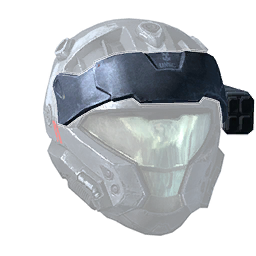 CQB — WikiHalo