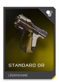 H5G REQ card Standard Or Magnum.jpg