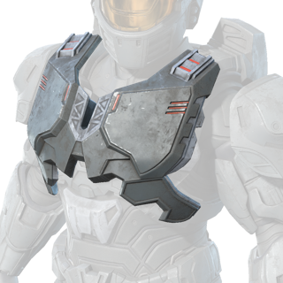 Fichier:HINF Deimos Aegis chest.png