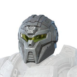 Fichier:HINF FU Hearthguard helmet.png