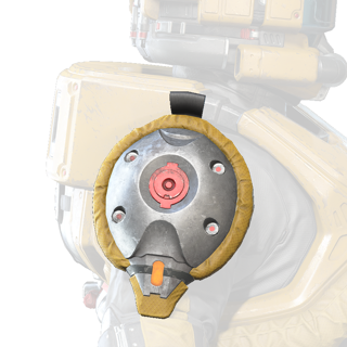 Fichier:HINF WU24 RAK-60 right shoulder.png