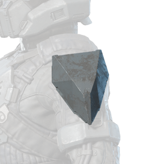 Fichier:HINF FU SAP Bronia Plate left shoulder.png