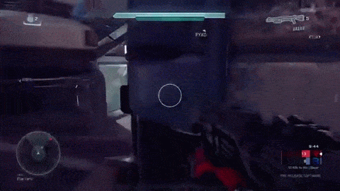 H5G Power up animation.gif