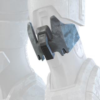 Fichier:HINF Dominarch Kneepads kneepad.png