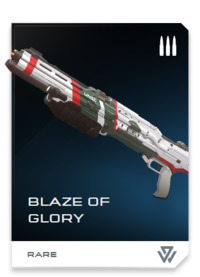 H5G REQ card Blaze of Glory.jpg