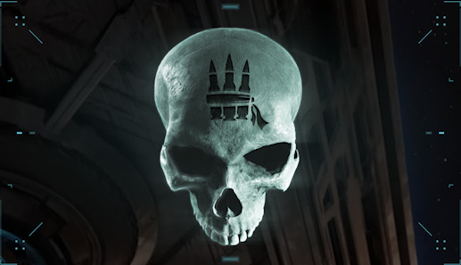 Fichier:HCaE Bandana menu.jpg