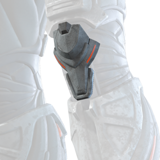 Fichier:HINF Obeyance kneepad.png