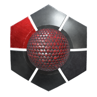 Fichier:HINF FU 2025 FaZe Meltdown weapon coating.png