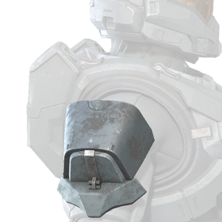 Fichier:HINF FU UA Edla right shoulder.png