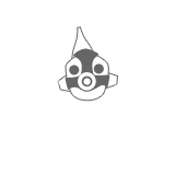 Logo wikihalo 2.png