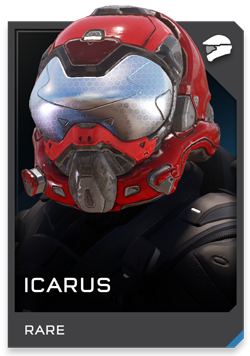 CF - Bounty Hunters (H5G-REQ Card Icarus).png