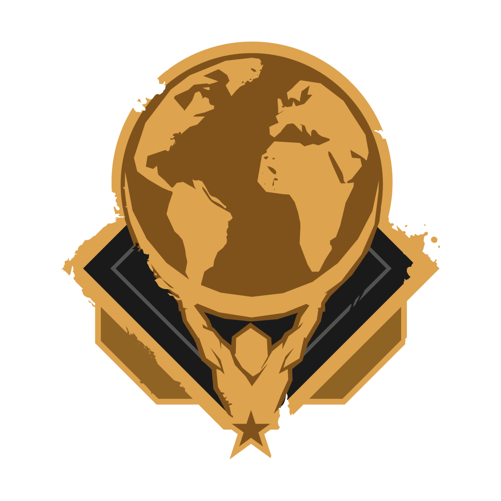 HINF S2 Fireteam Colossus emblem.png