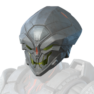 Fichier:HINF Cavalier helmet.png